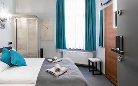 Dave Elegant Apartments Krakow Old Town